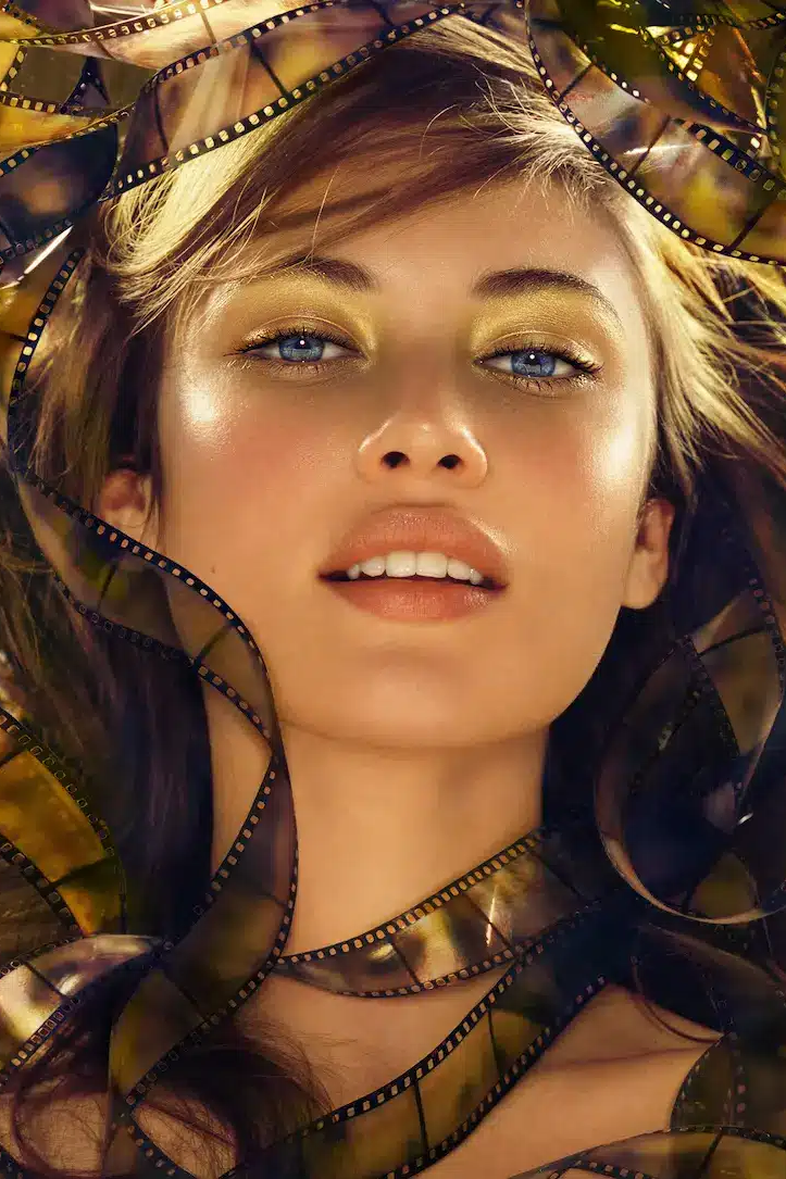 olga kurylenko-KLINKO-web