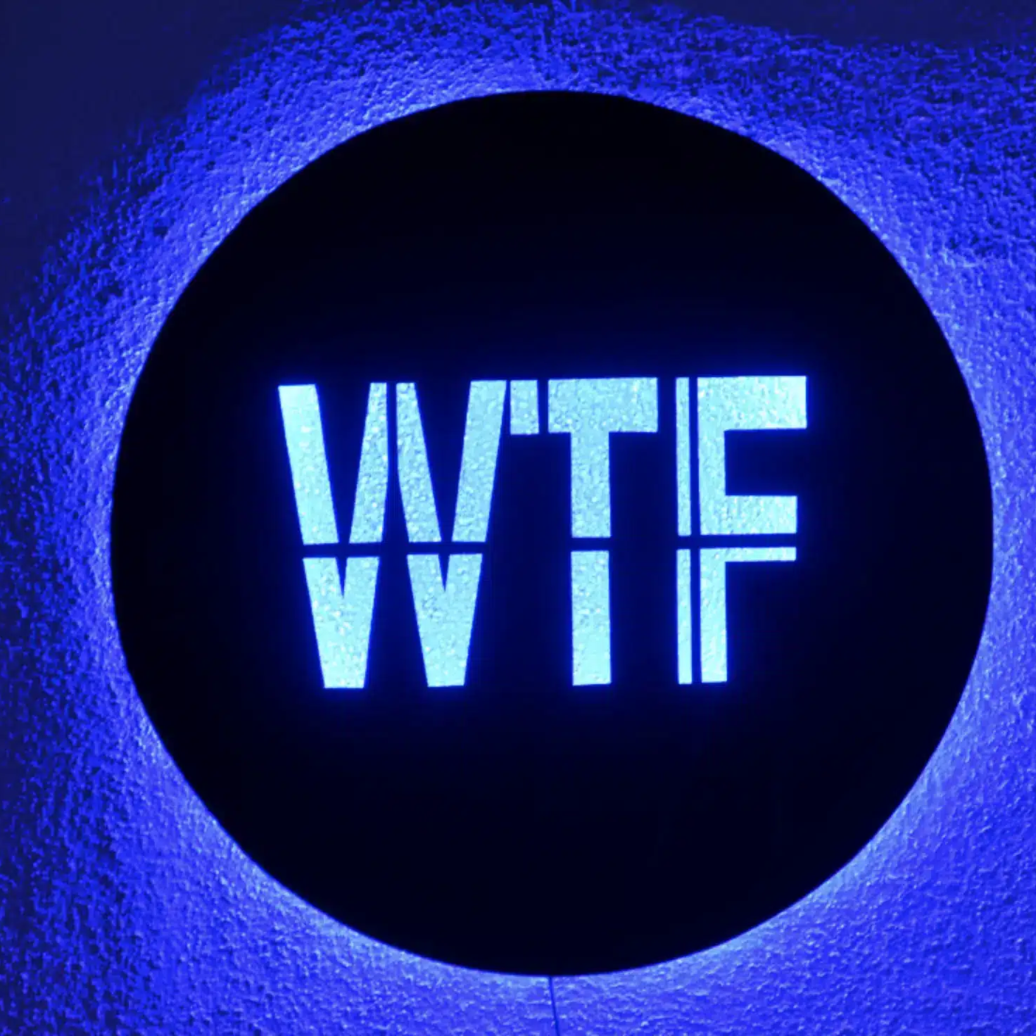 whisky tango foxtrot