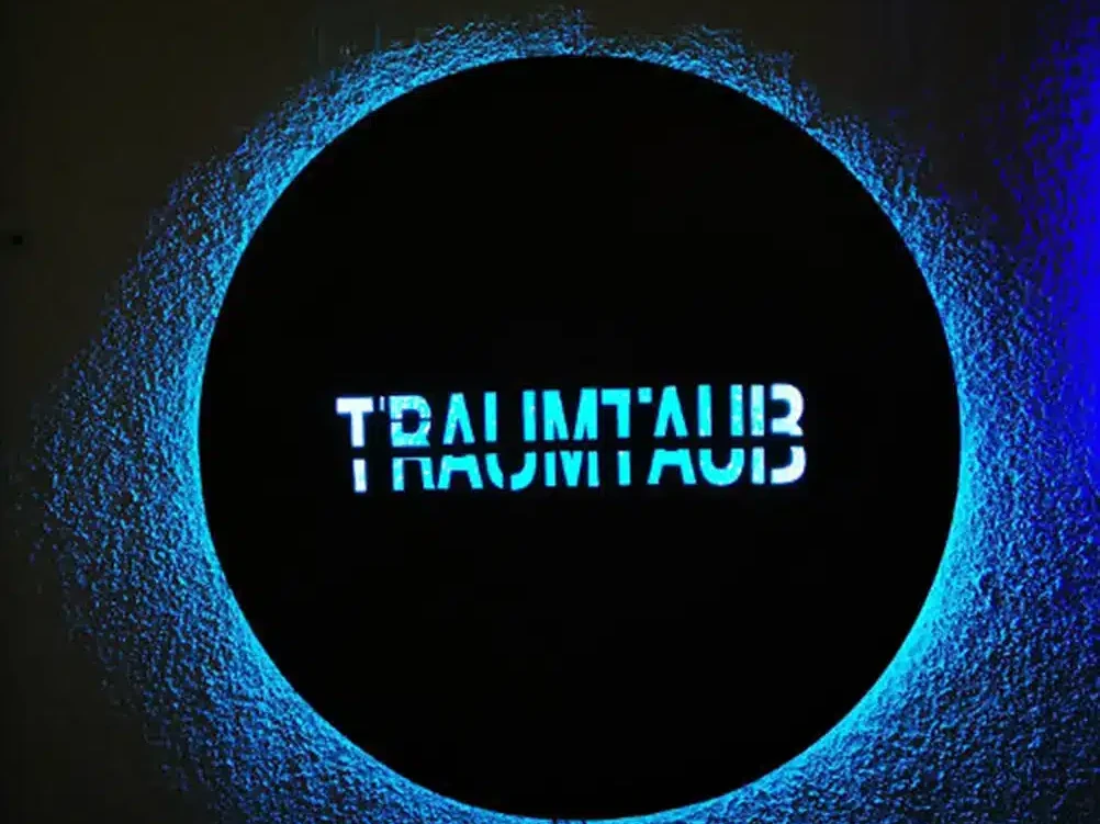 TRAUM TAUB
