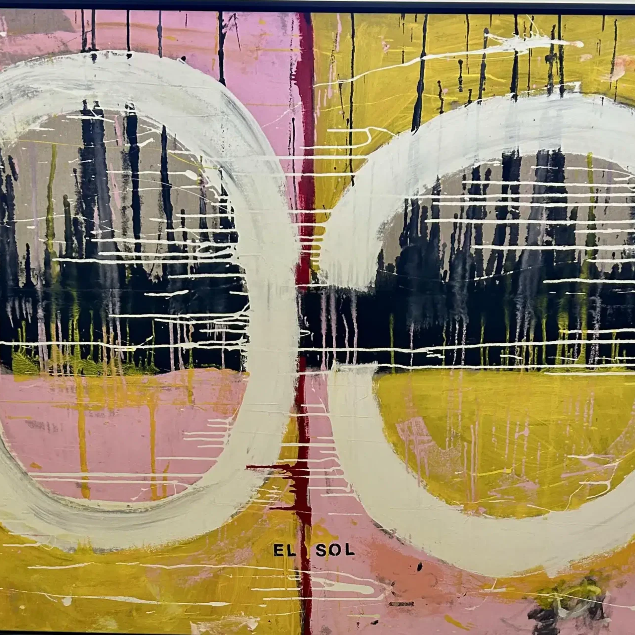 El Sol