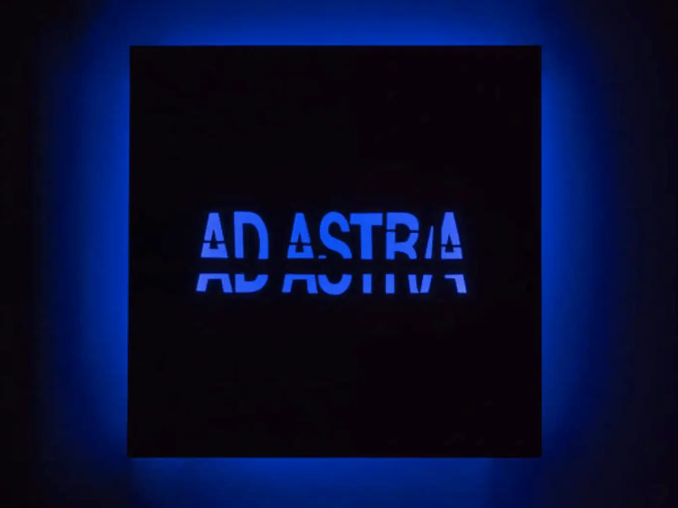 adastra