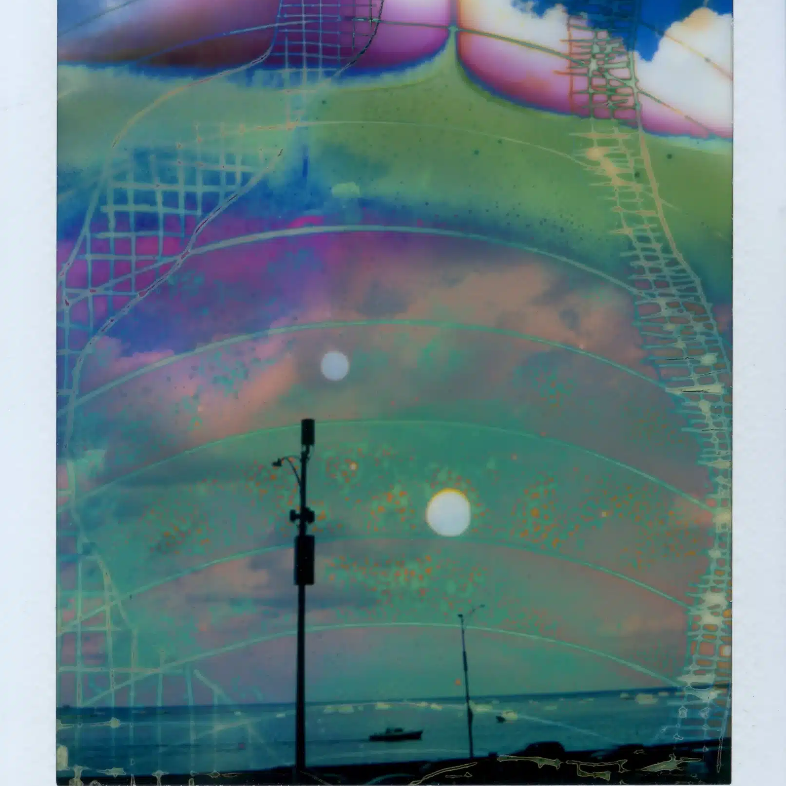 Hinckley Picnic 35’