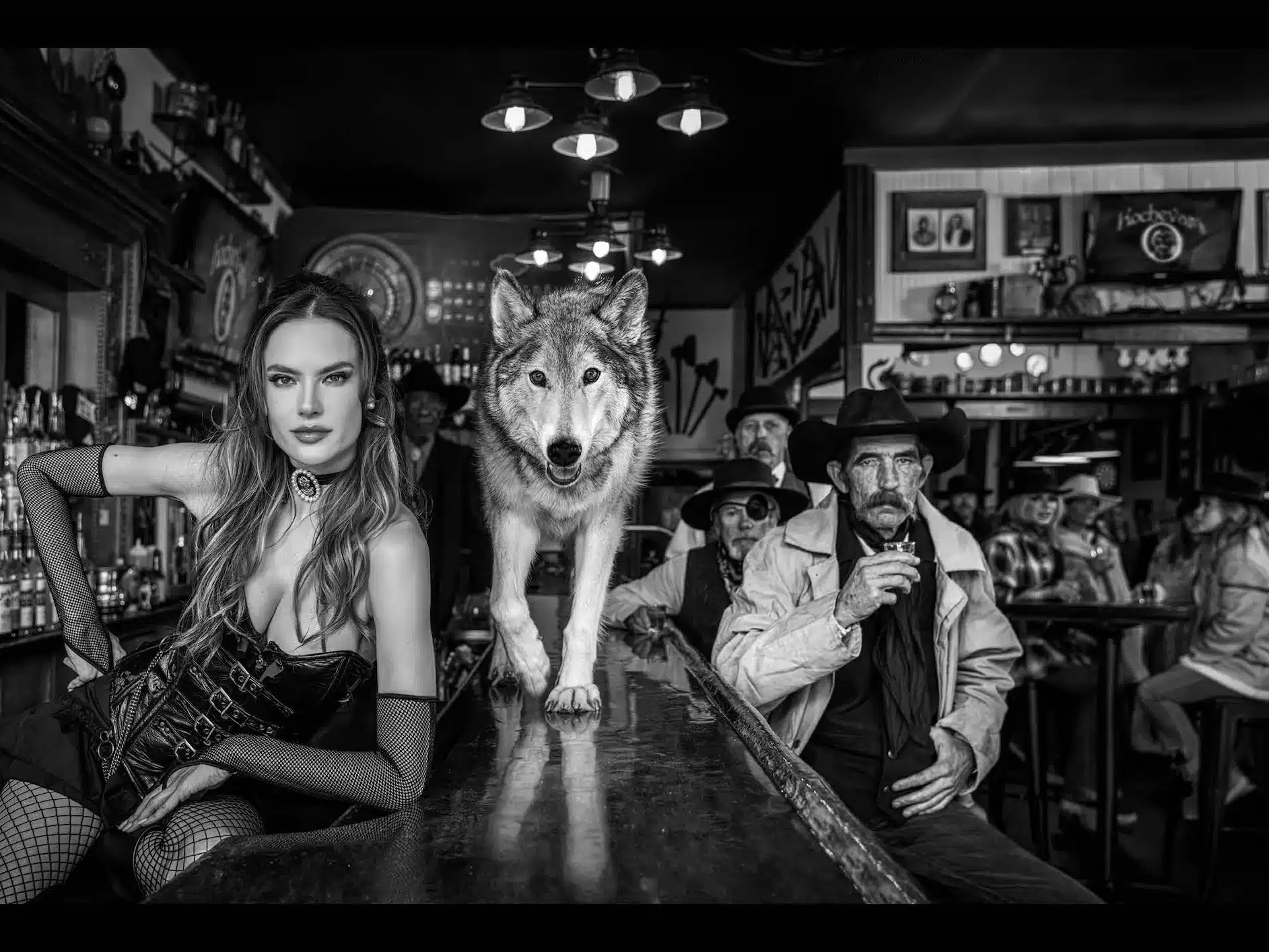 Kochevars, Crested Butte