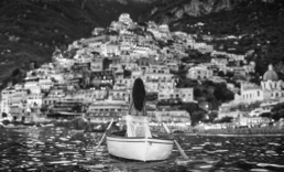 Positano