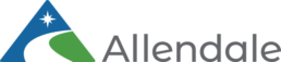 Allendale_Logo_Horizontal-768x171