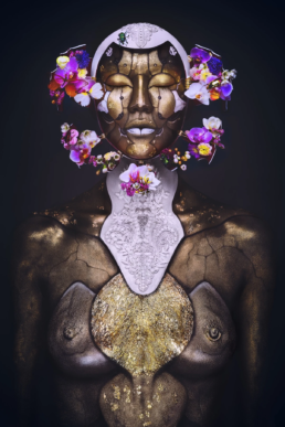 Equilibrium