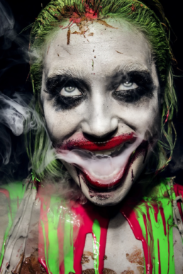WHY SO SERIOUS 03