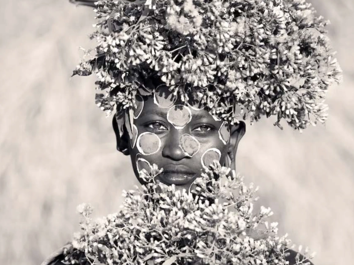 Bloom Keeper-Hilton Contemporary