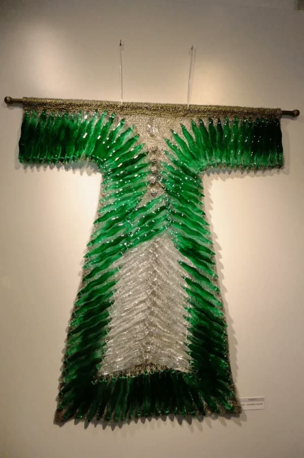 Kaftan (2012)