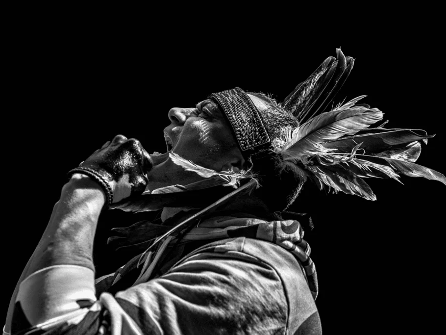 Guardian of the Watchhouse