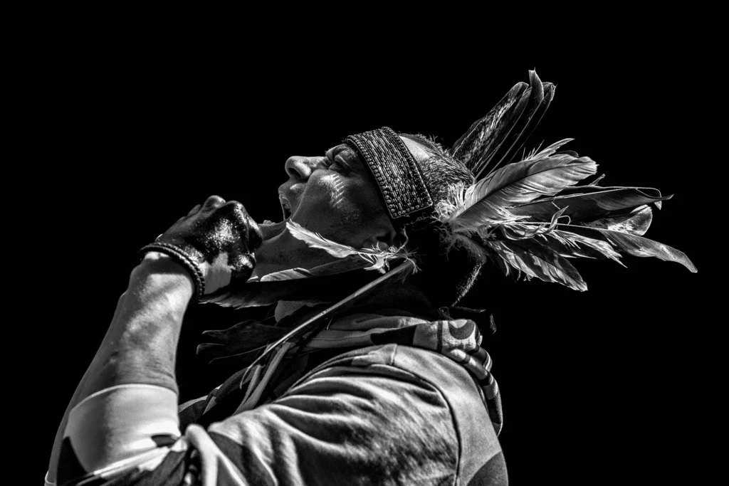 Guardian of the Watchhouse