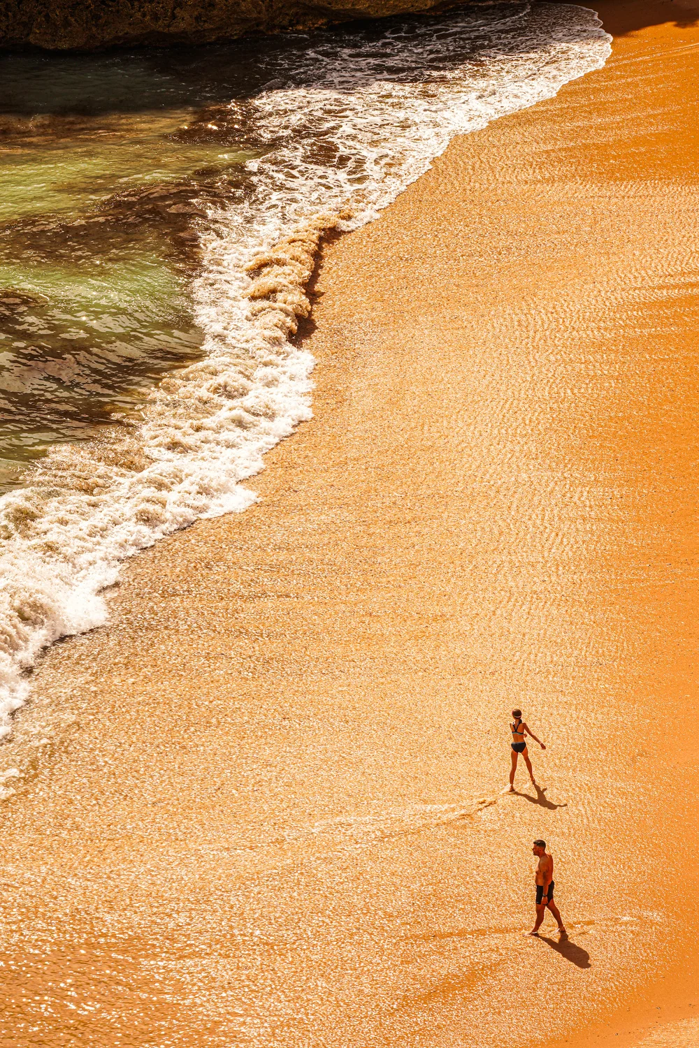 Endlessness Two | Bahar Kural