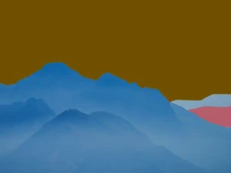 Olympos - Earthbound Gaze Two | Bahar Kural