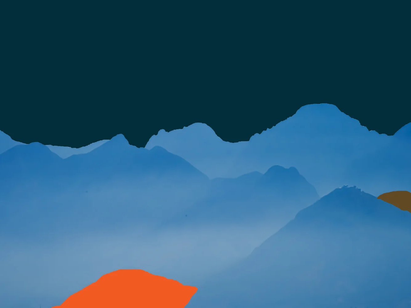 Olympos Three | Bahar Kural