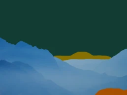 Olympos - Earthbound Gaze Four | Bahar Kural