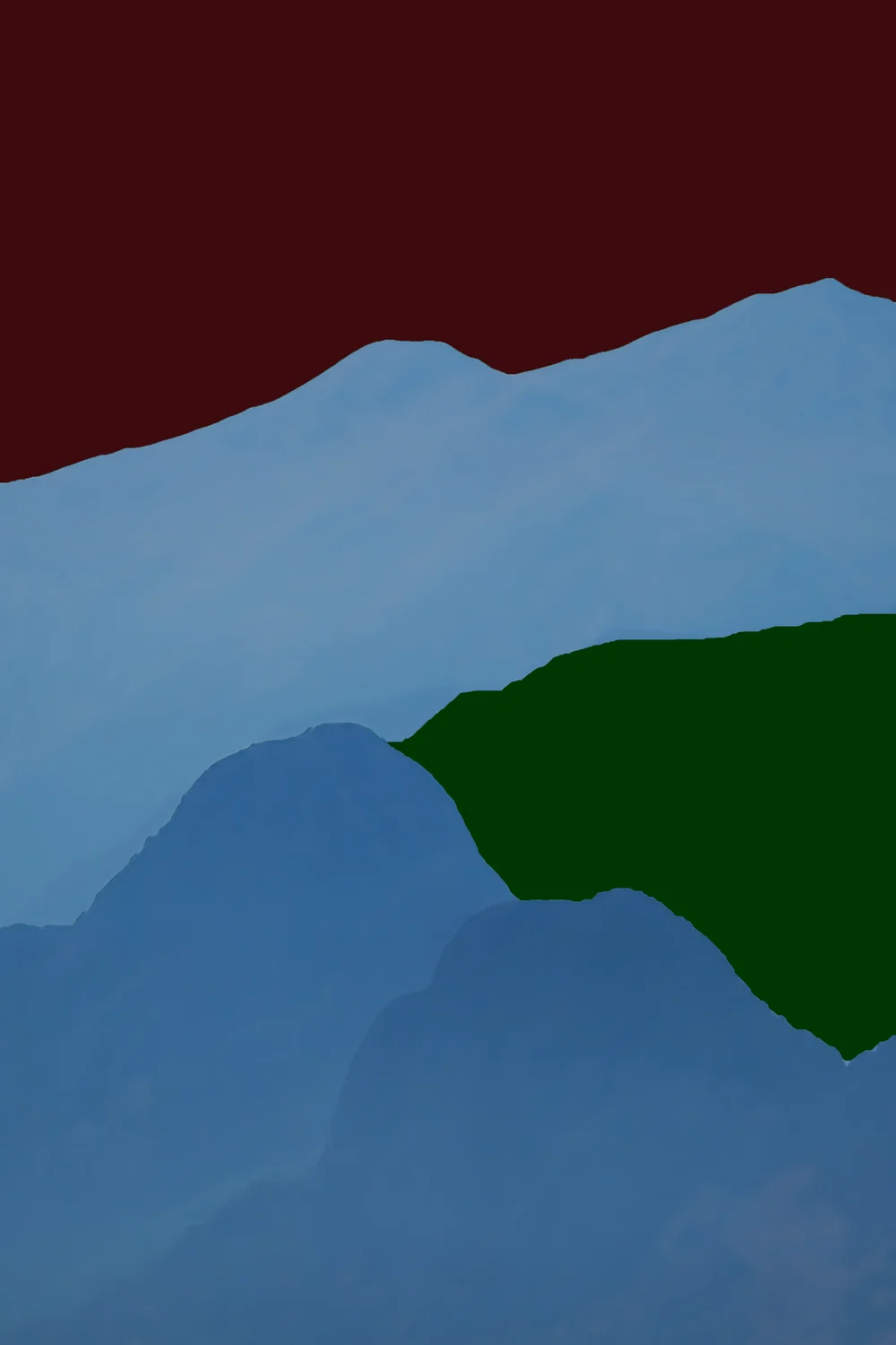 Olympos One | Bahar Kural