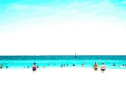 Transient Echoes Two | Bahar Kural