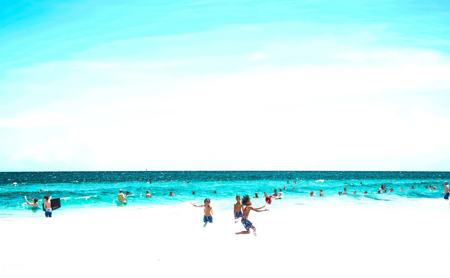 Transient Echos Three | Bahar Kural