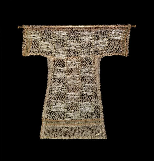 Kaftan (2021)