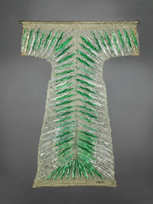 Kaftan (2022)