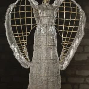 Guardian Angel