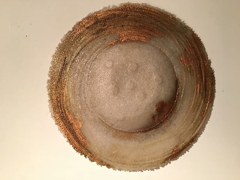 Kalkan / Shield (2019)