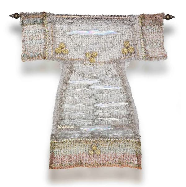 Kaftan