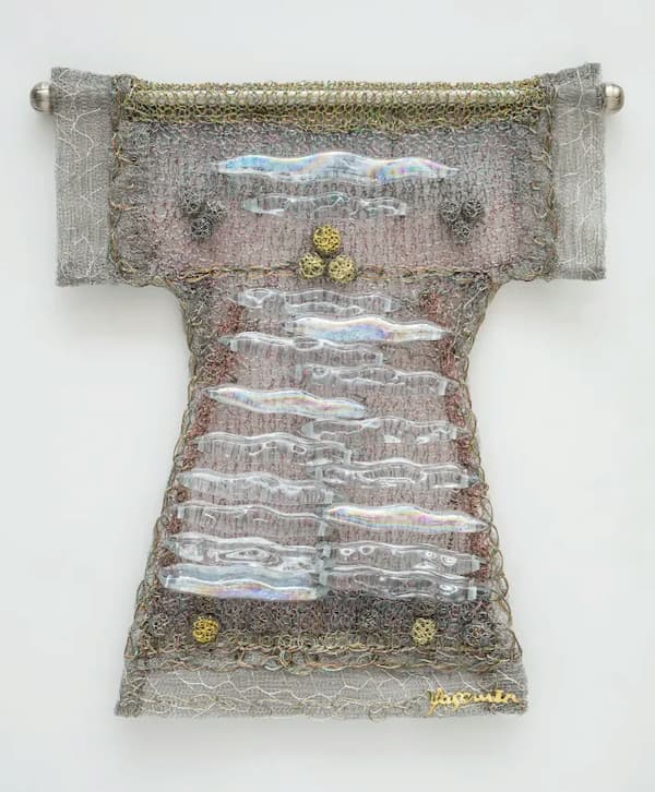 Kaftan