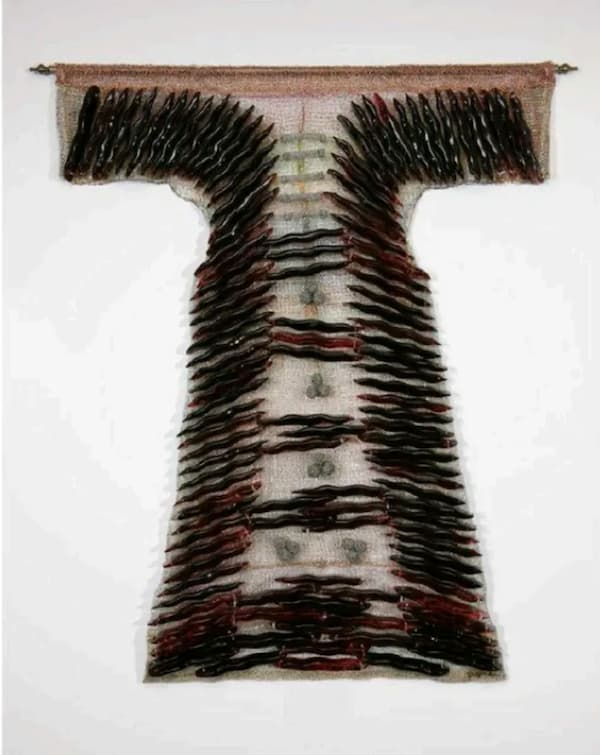 Kaftan
