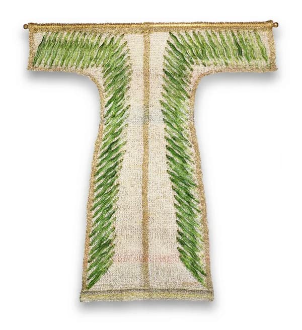 Kaftan