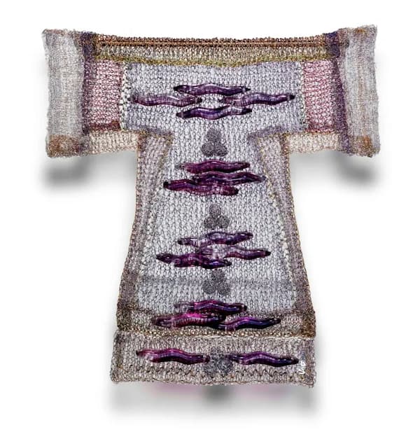 Kaftan