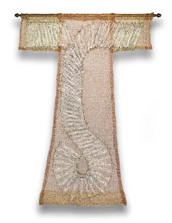 Kaftan
