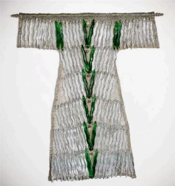 Kaftan