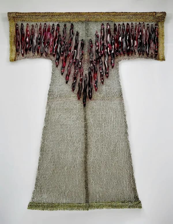 Kaftan