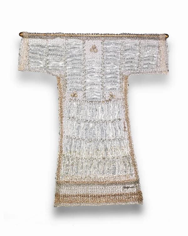 Kaftan