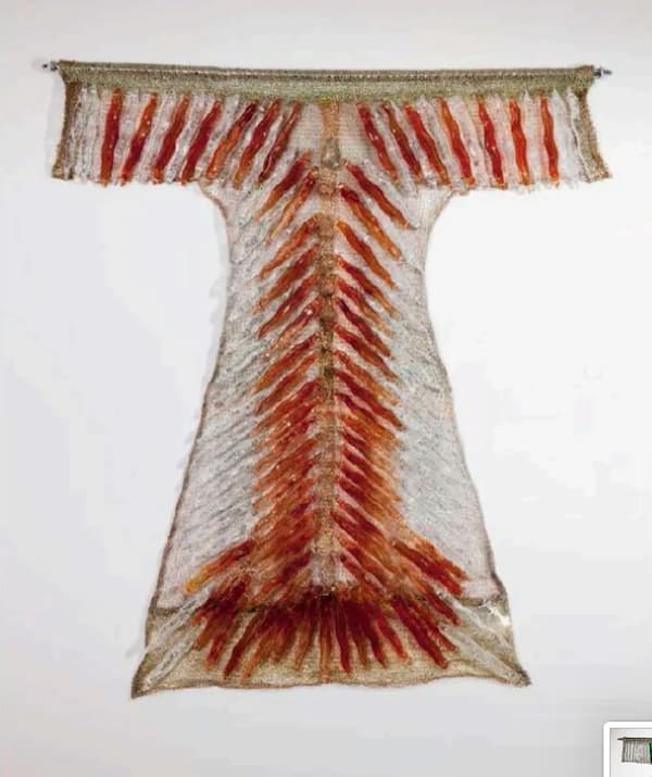 Kaftan