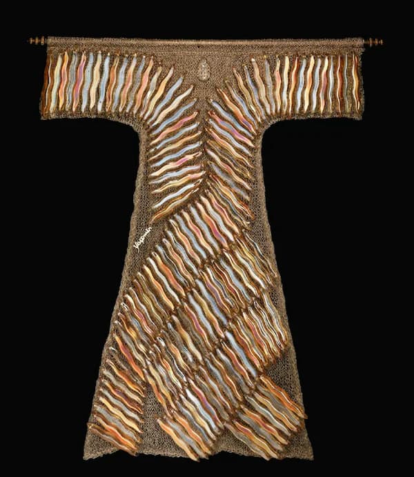 Kaftan