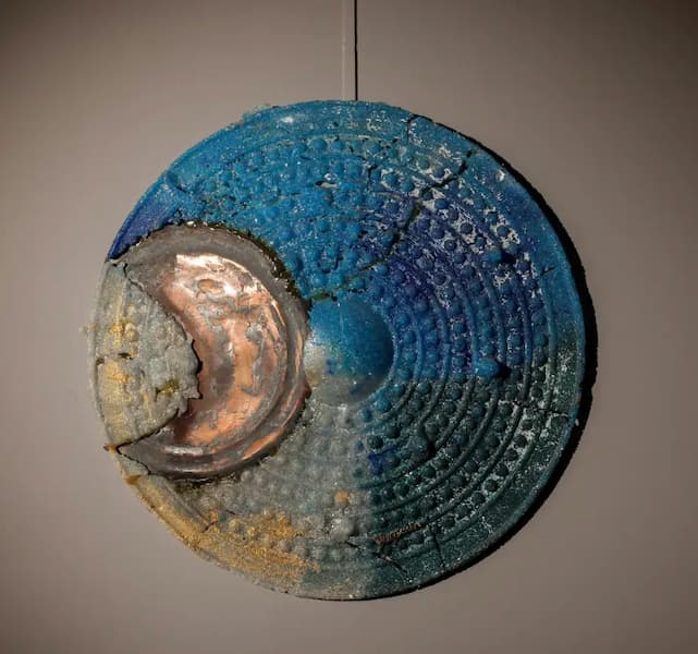 Kalkan / Shield