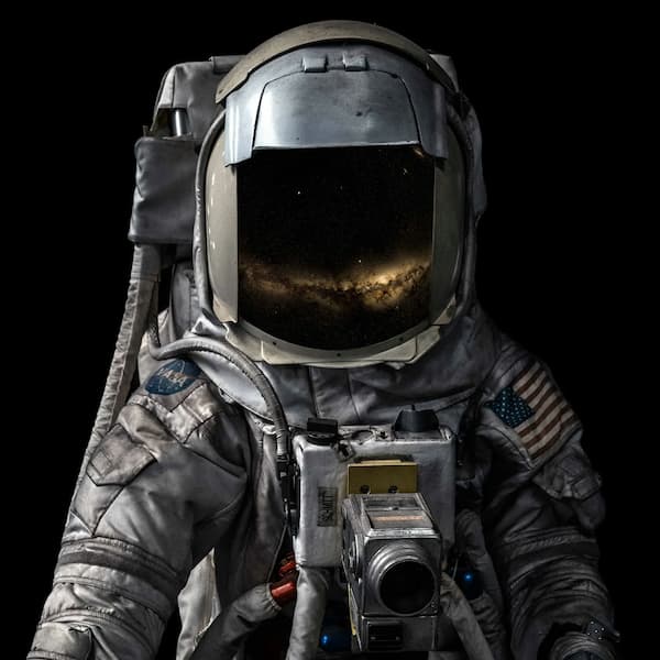 A7L Apollo 15