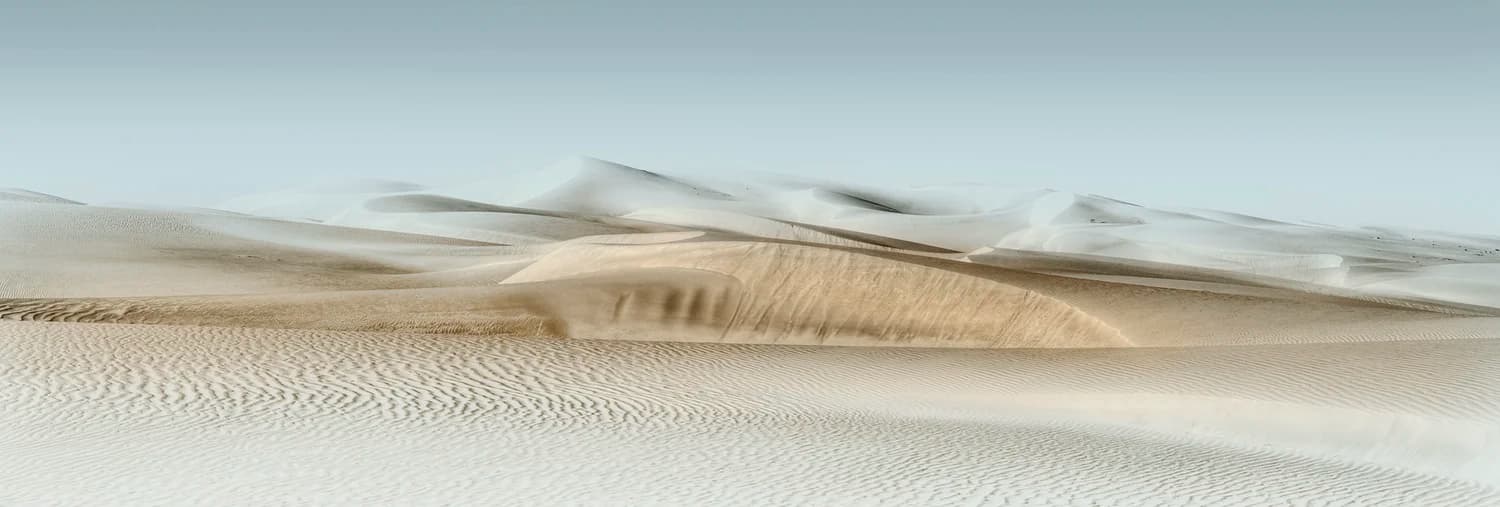 Arabesque