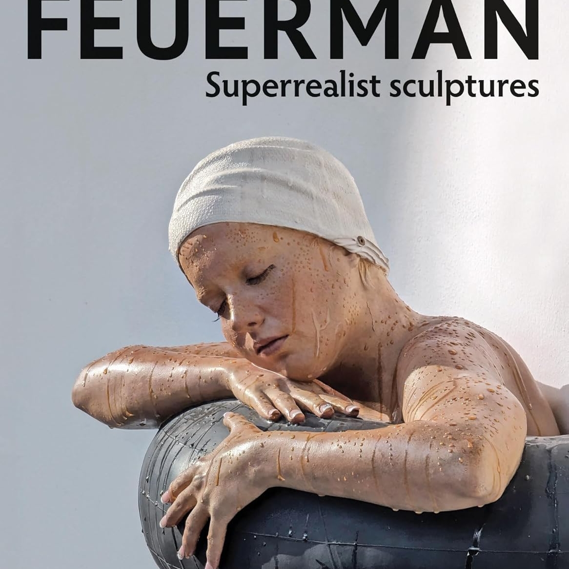 Feuerman: Demetrio Paparoni