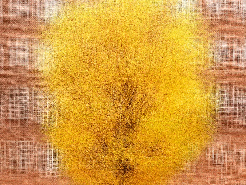 Copenhagen #22 - Jacob Gils - Award Winning Danish Photographer - Hilton Contemporary