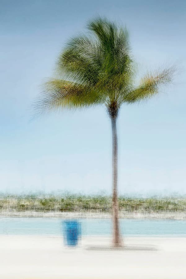Key West #2