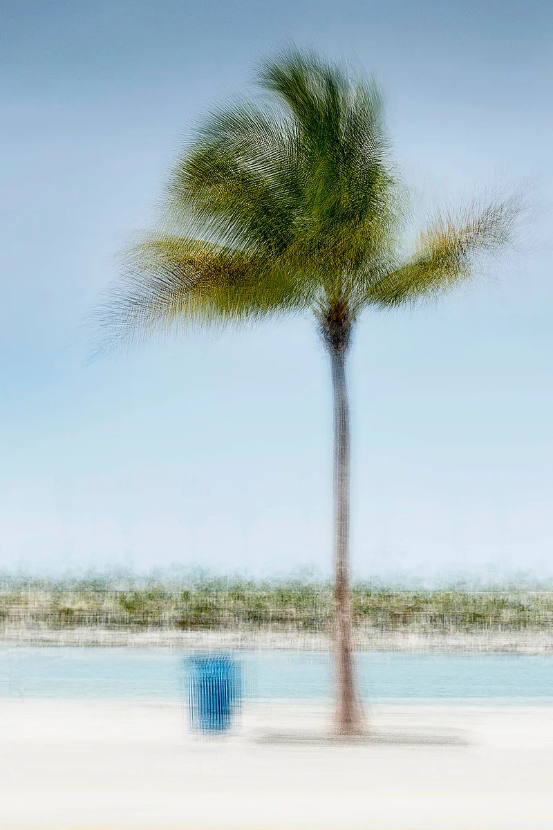 Key West - Jacob Gils - Award Winning Danish Photographer - Hilton Contemporary