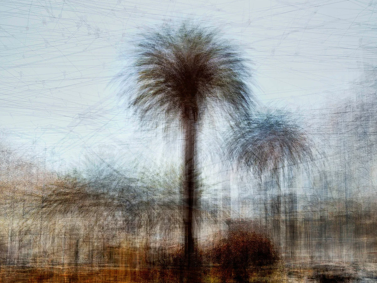 Lisbon #2 - Jacob Gils - Award Winning Danish Photographer - Hilton Contemporary