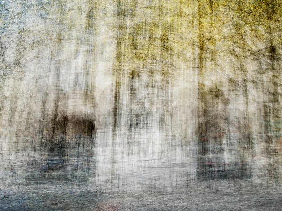 Lisbon #7 - Jacob Gils - Award Winning Danish Photographer - Hilton Contemporary