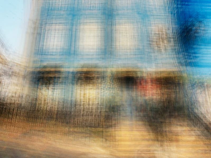 Lisbon #8