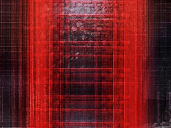 London #32 - Jacob Gils - Award Winning Danish Photographer - Hilton Contemporary