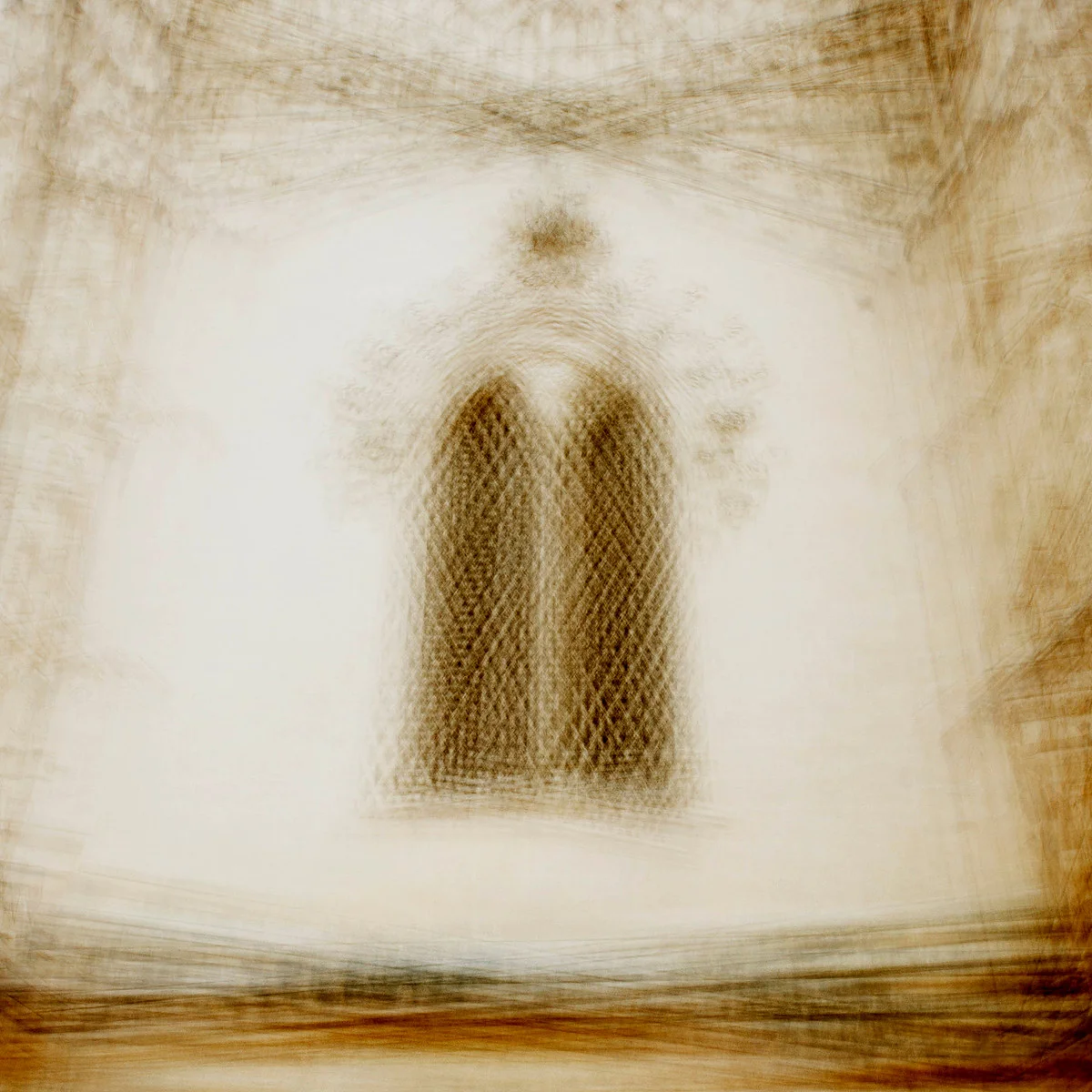 Palma #4 - Jacob Gils - Award Winning Danish Photographer - Hilton Contemporary