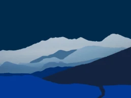 Sagalassos - The Fault Lines of Memory One | Bahar Kural